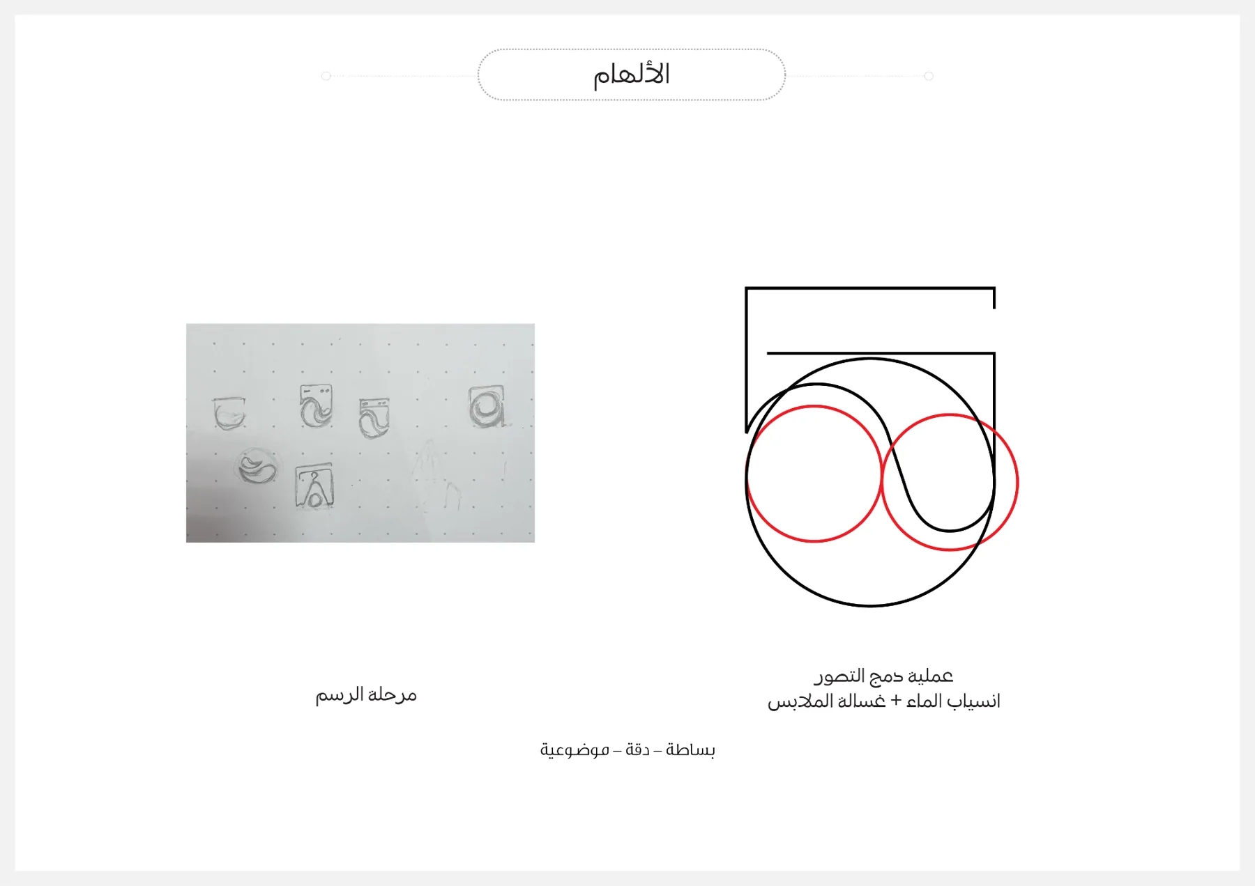 مغسلة أسدام الجبل — لقطة 3