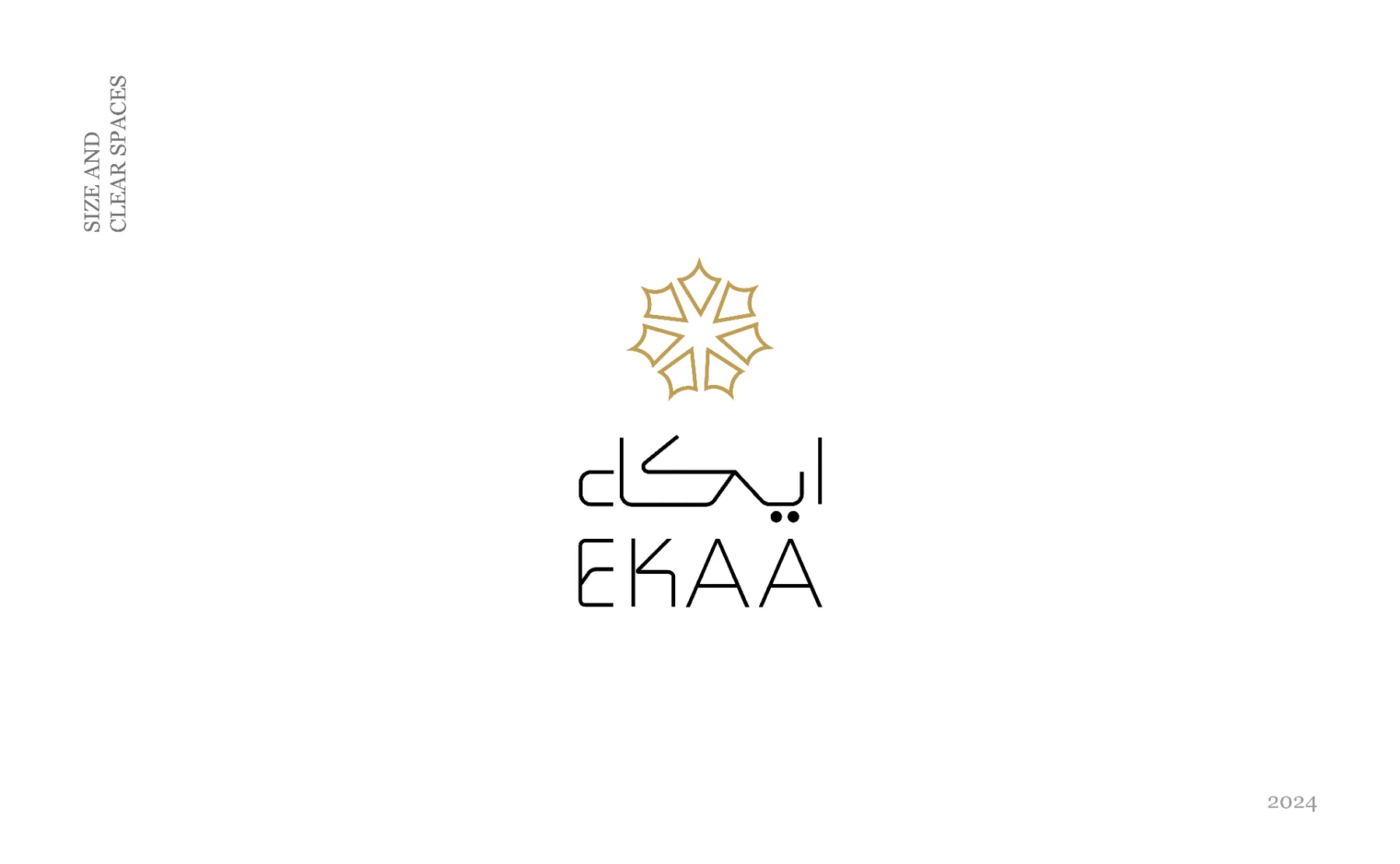 إعادة بناء هوية إيكا — لقطة 3