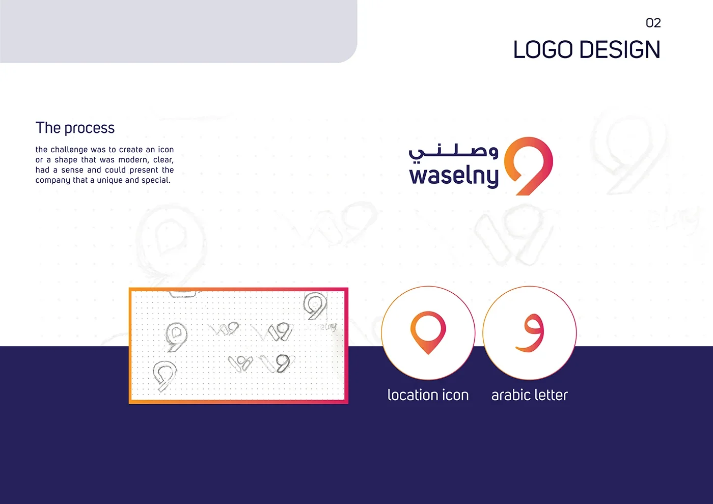 وصلني — لقطة 4